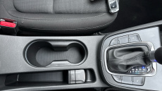 Hyundai KONA 1.6 GDi Hybrid Premium 5dr DCT Hybrid Hatchback